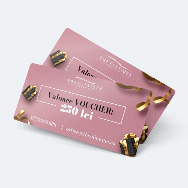 Gift Card 250