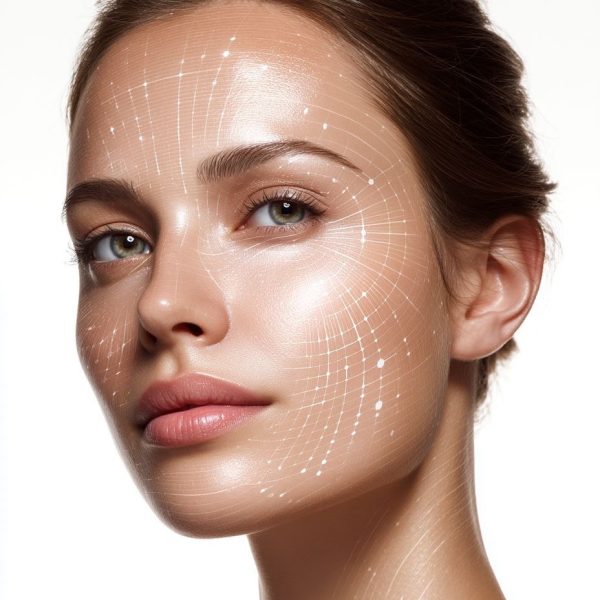 IMAGE Lightening Lift - Primăverii