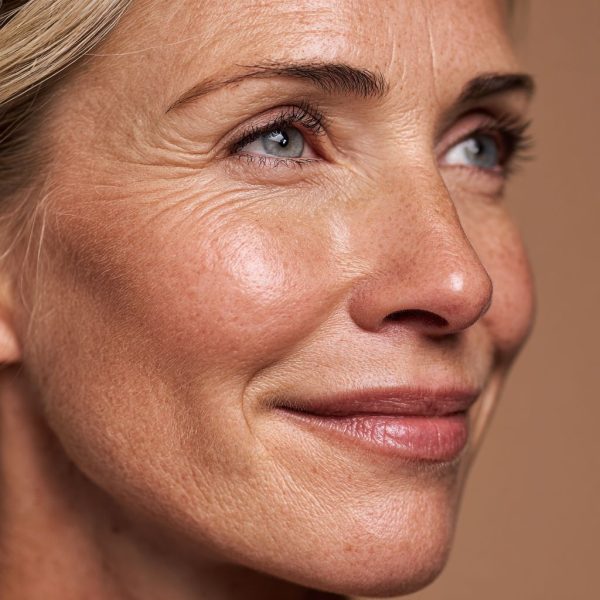 IMAGE Wrinkle Lift - Primăverii