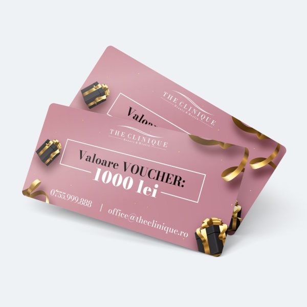 Gift Card 1000