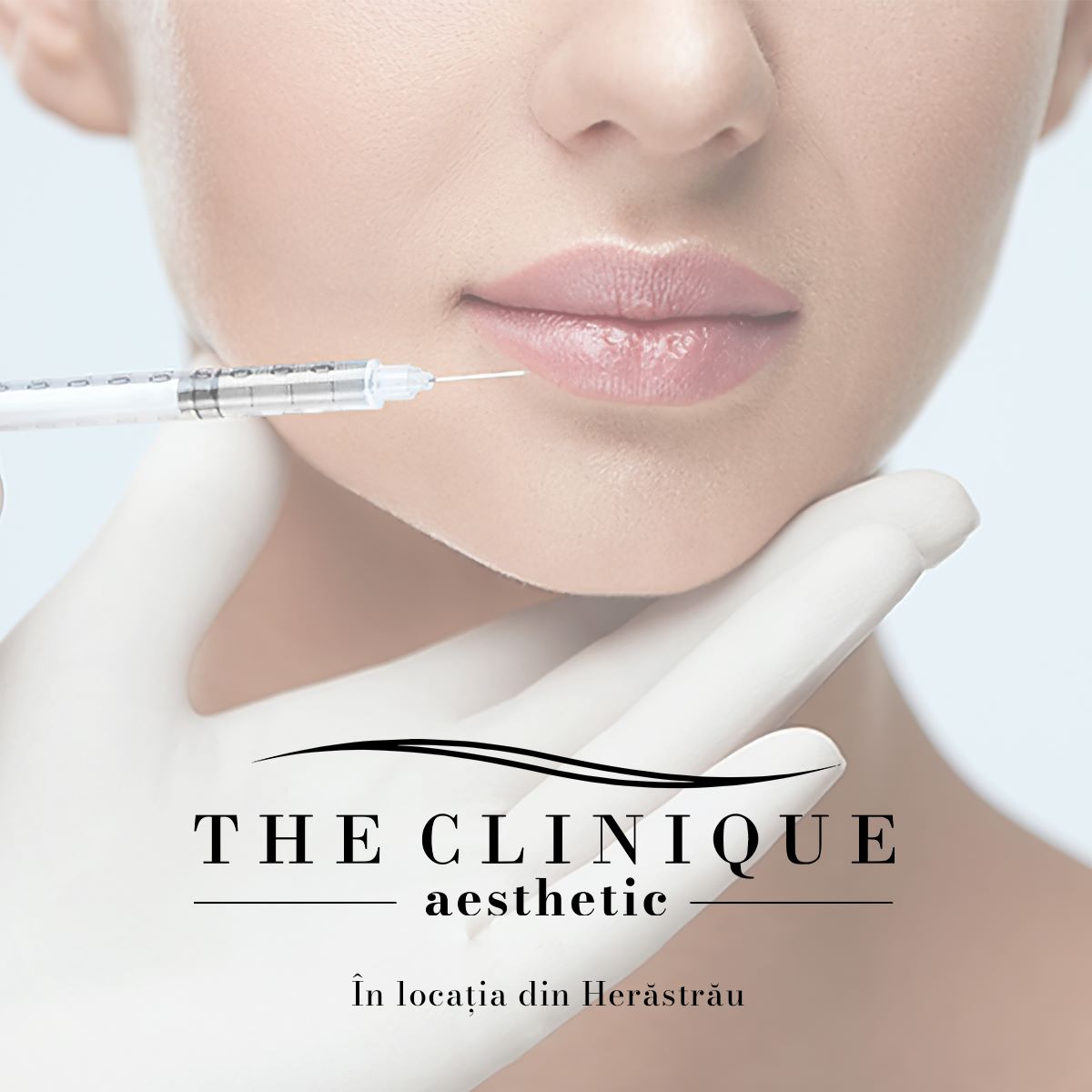 The Clinique - Tratamente Estetice Premium