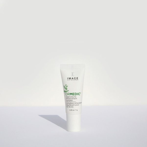 Tratment buze Image ORMEDIC Balancing Lip Enhancement Complex