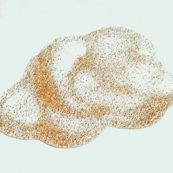 Exfoliant corp Image BODY SPA Exfoliating Body Scrub - imagine 3