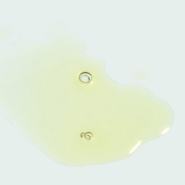 Ser restaurator pe bază de retinol Image MD Restoring Retinol Booster - imagine 3