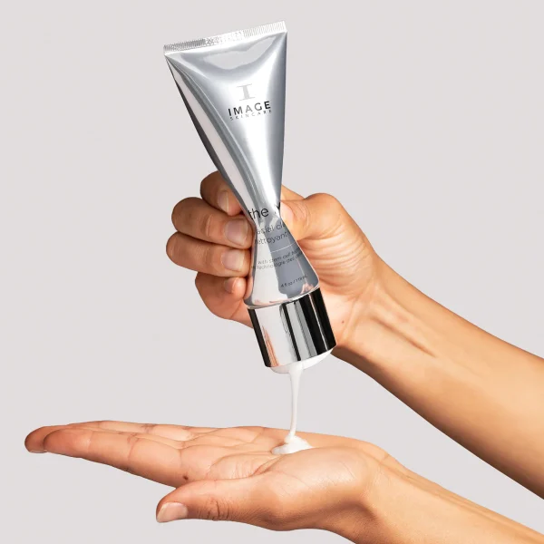 Loțiune de curățare Image the MAX™ Facial Cleanser - imagine 2