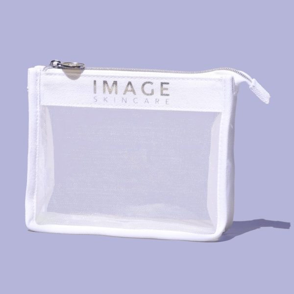 Brighten & Protect Set - KIT DE CALATORIE Image Skincare - imagine 3