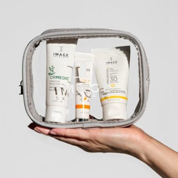 Ready, Set, Discover - KIT DE CALATORIE - imagine 3