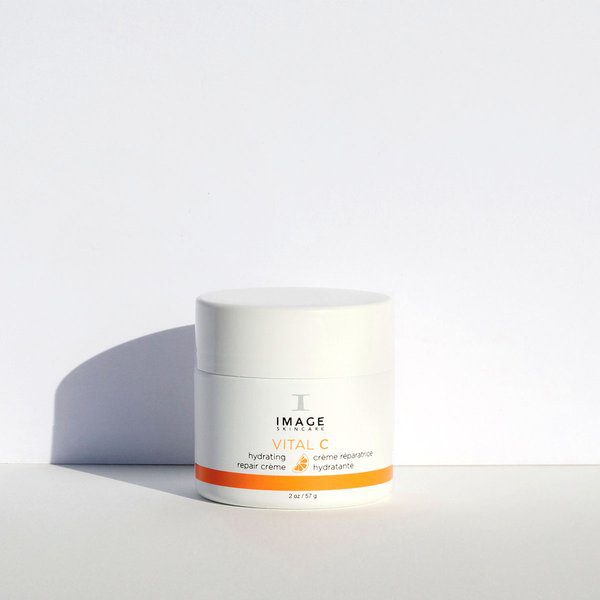 Cremă reparatoare Image Vital C Hydrating Repair Crème