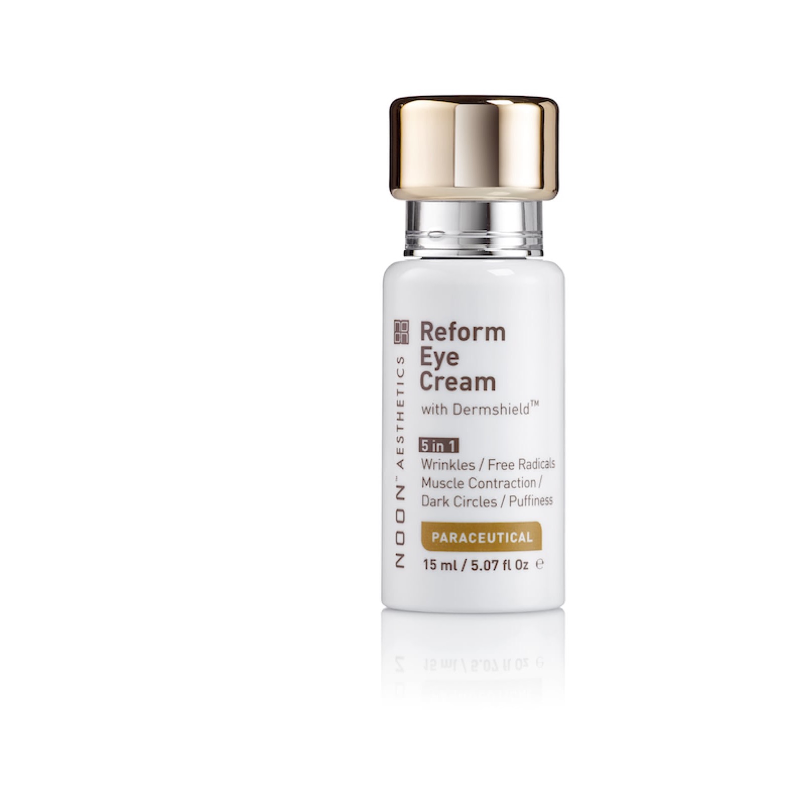 21 - Reform Eye Cream-min Reform Eye Cream - imagine 1