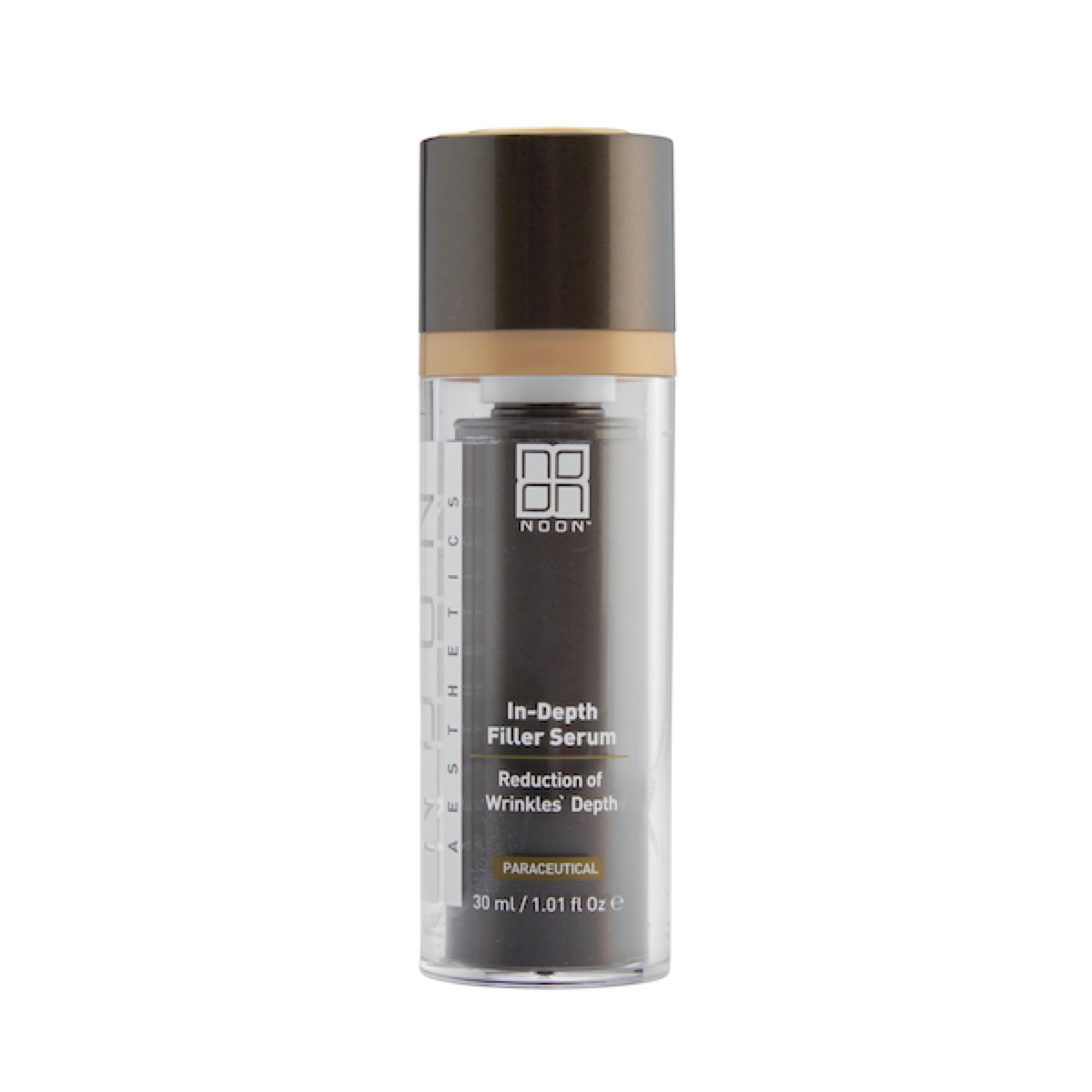 InDepthFilterSerum In-Depth Filler Serum - imagine 1
