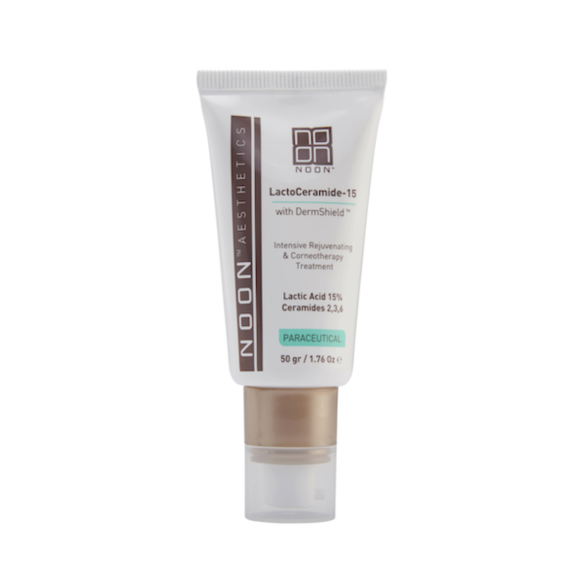 LactoCeramide 15