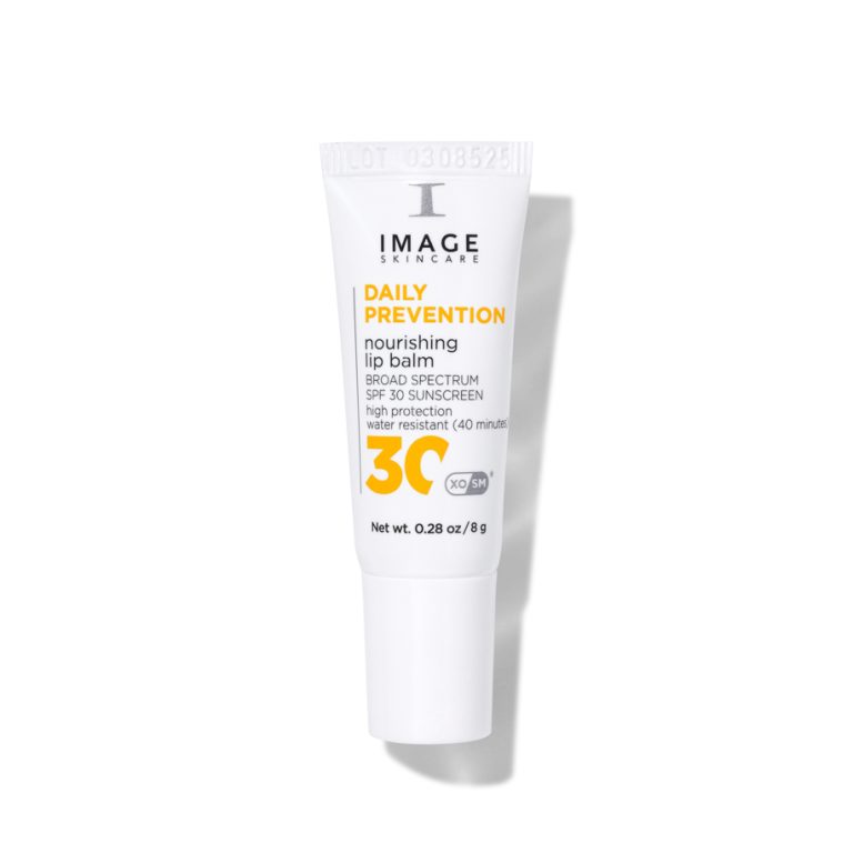 Tratament Buze SPF 30