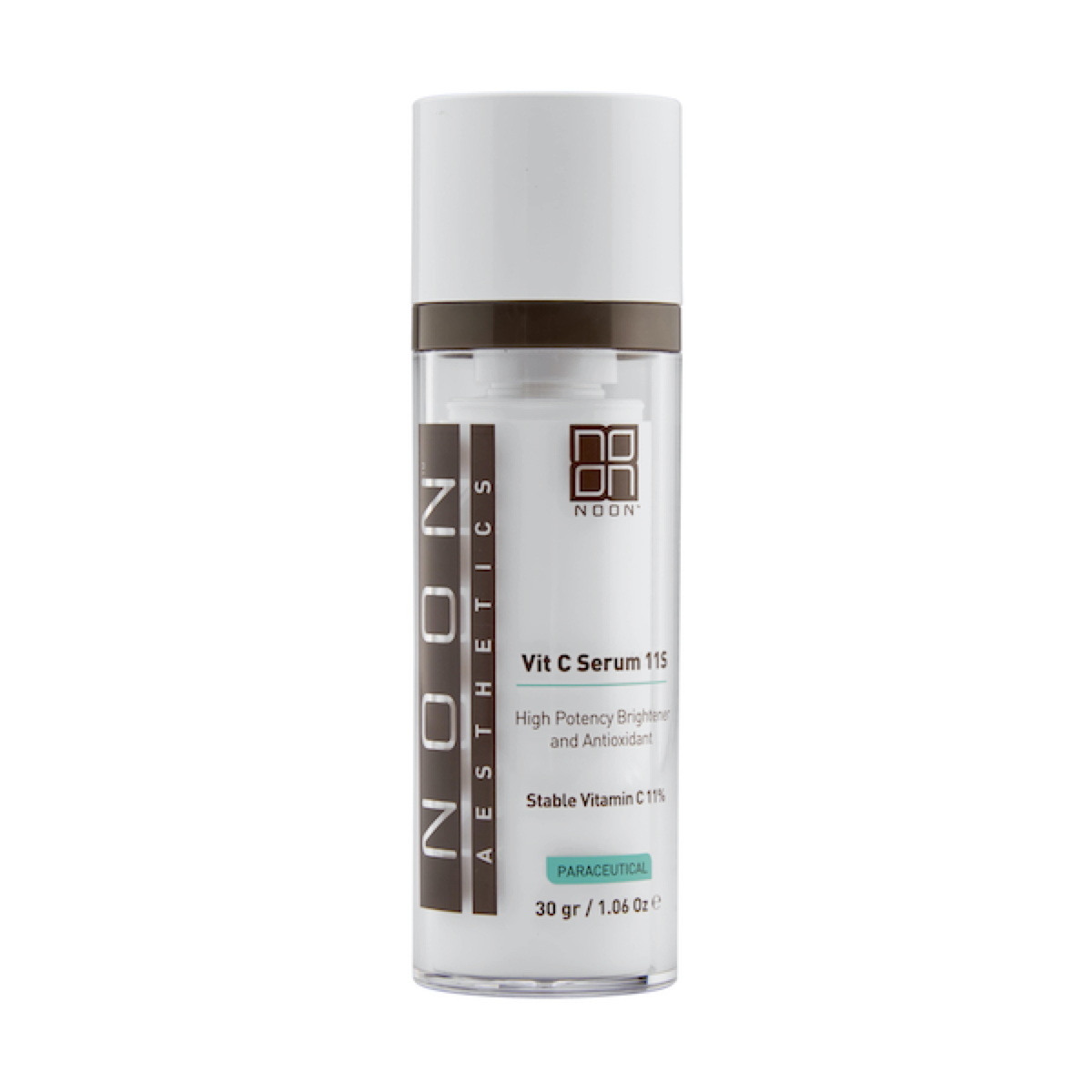 Vit C Serum 11S
