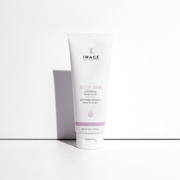 body_spa_exfoliating_body_scrub_pdp_r01a_full.jpg Exfoliant corp Image BODY SPA Exfoliating Body Scrub - imagine 1