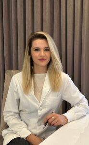 cucu-cristina