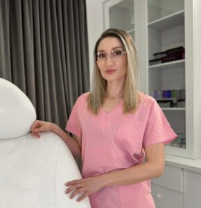 dr-lavinia-cristian