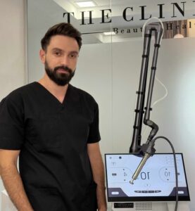 dr-raul-chereches