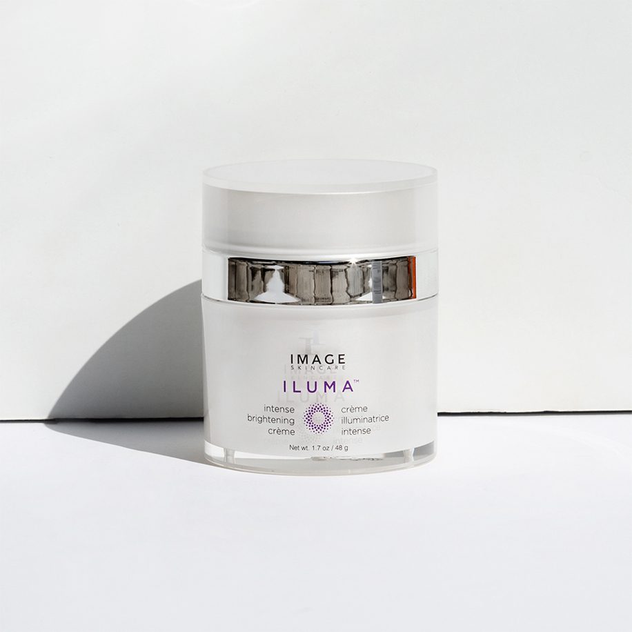 Cremă iluminare, Image Iluma Intense Brightening Créme