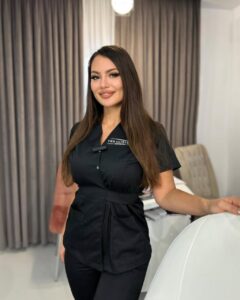 luana-chivu