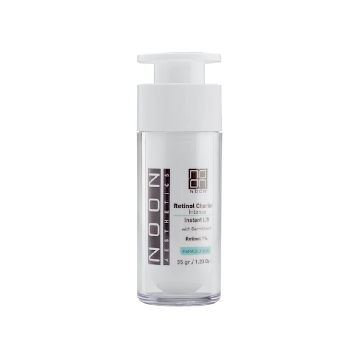 retionalCharisma3 Retinol Charisma Intense - imagine 1