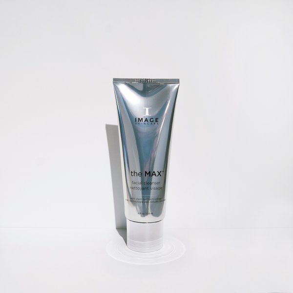 Loțiune de curățare Image the MAX™ Facial Cleanser