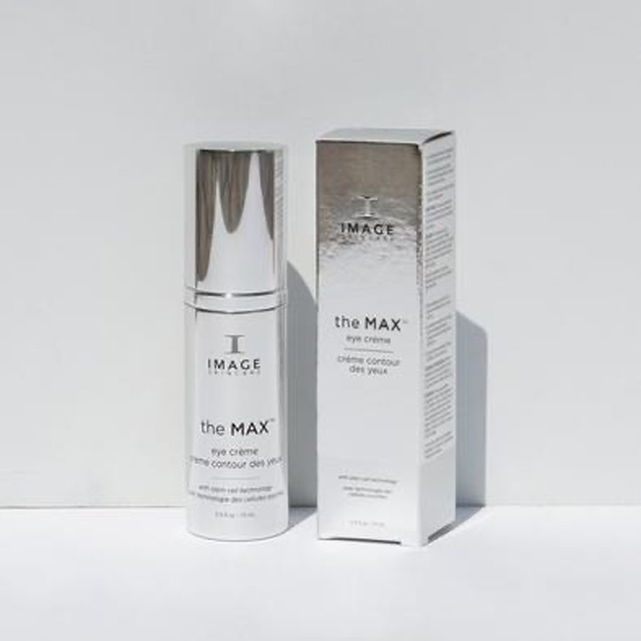 the_max_eye_cream.jpg Cremă ochi cu celule stem Image the MAX eye creme - imagine 1