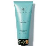 Balsam DeeplyRooted Hush