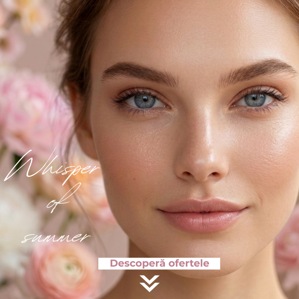 Oferte Speciale Estetica