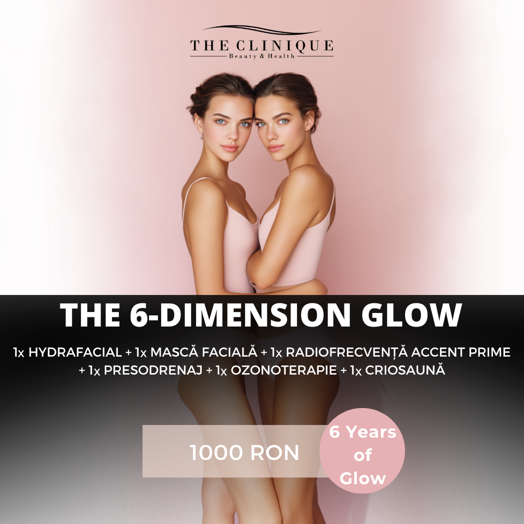 pachet 1 (2) The 6-Dimension Glow - imagine 1