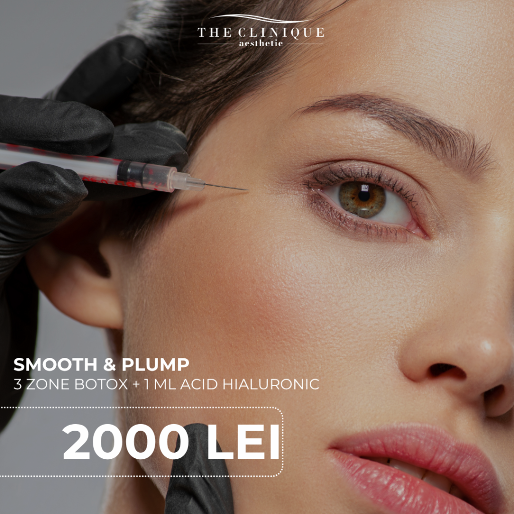 Botox