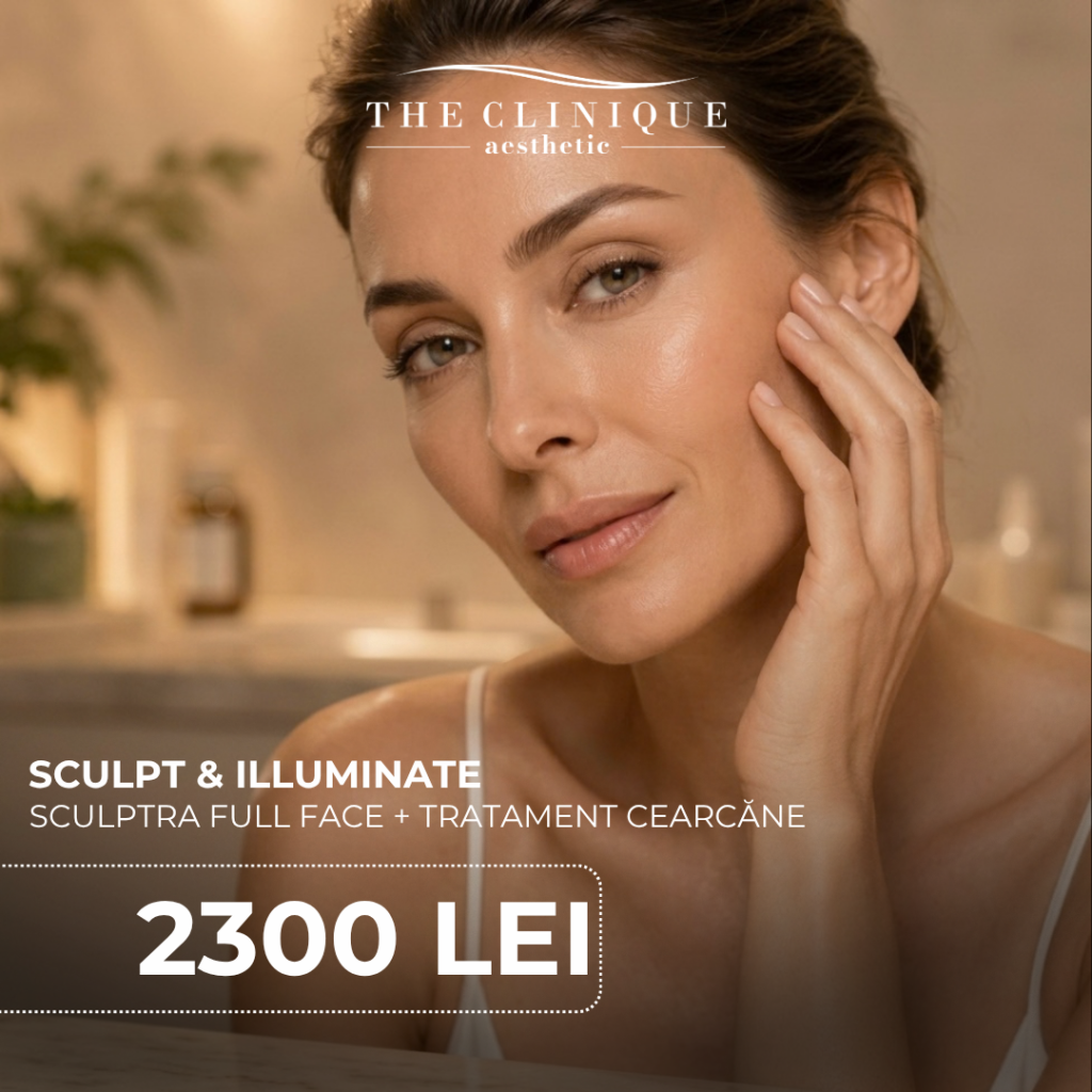 Sculptra